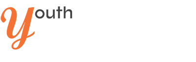 Y-logo.png